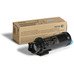 Toner xerox workcentre 6515 cian-MR23 Toner xerox workcentre 6515 cian