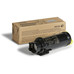 Toner xerox workcentre 6515 amarillo-MR21 Toner xerox workcentre 6515 amarillo