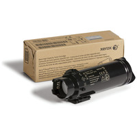 Toner xerox workcenter 6515 phaser 6510