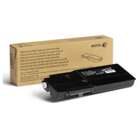 Toner xerox versalink c400 c405 gran-53MR Toner xerox versalink c400 c405 gran