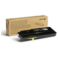 Toner xerox versalink c400 c405 gran-77MR Toner xerox versalink c400 c405 gran