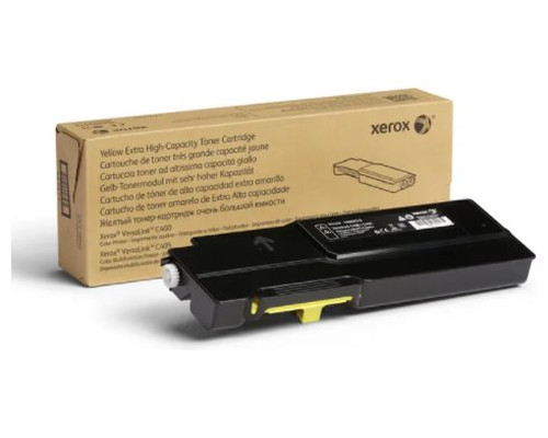 Toner xerox versalink c400 c405 gran-MR77 Toner xerox versalink c400 c405 gran