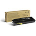 Toner xerox versalink c400 c405 gran-MR77 Toner xerox versalink c400 c405 gran