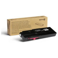 Toner xerox versalink c400 c405 gran-77MR Toner xerox versalink c400 c405 gran