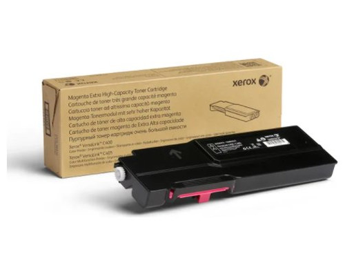 Toner xerox versalink c400 c405 gran-MR77 Toner xerox versalink c400 c405 gran
