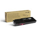 Toner xerox versalink c400 c405 gran-MR77 Toner xerox versalink c400 c405 gran