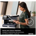 Toner xerox versalink c400 c405 gran-MR77 Toner xerox versalink c400 c405 gran