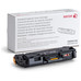 Toner xerox b215 negro-MR14 Toner xerox b215 negro