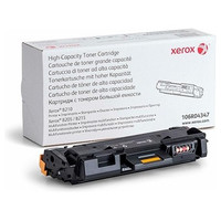 Toner xerox b210b205b215 negro