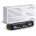 Toner xerox b210b205b215 negro-MR20 Toner xerox b210b205b215 negro