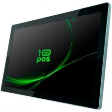 10POS TPV 21.5" 10D-215A RK3568/2Gb/32Gb/Usb-C