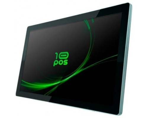 10POS TPV 21.5" 10D-215A RK3568/2Gb/32Gb/Usb-C