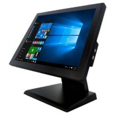 10POS TPV 15"10T-15 I5 8Gb-SSD256Gb-Wifi-Vesa-SO