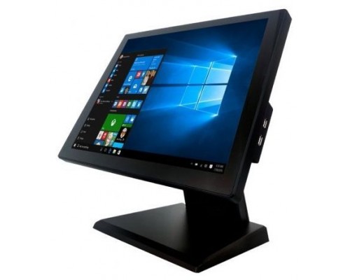 TPV 10POS TPV 1510T-15 J4125 8GB 128GB WIFI 15" Táctil VESA Win10 IoT