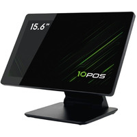 10POS TPV 15.6"10T-16M N95/ 8Gb/128Gb/Wifi Metal-112IA 10POS TPV 15.6"10T-16M N95/ 8Gb/128Gb/Wifi Metal