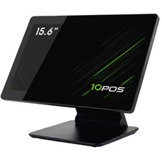 10POS TPV 15.6"10T-16M N95/ 8Gb/128Gb/Wifi Metal-IA112 10POS TPV 15.6"10T-16M N95/ 8Gb/128Gb/Wifi Metal