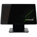 10POS TPV 15.6"10T-16M N95/ 8Gb/128Gb/Wifi Metal-IA112 10POS TPV 15.6"10T-16M N95/ 8Gb/128Gb/Wifi Metal