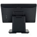10POS TPV 15.6"10T-16M N95/ 8Gb/128Gb/Wifi Metal-IA112 10POS TPV 15.6"10T-16M N95/ 8Gb/128Gb/Wifi Metal