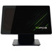 10POS TPV 15.6"10T-16M N95/ 8Gb/128Gb/Wifi/ W11 Me