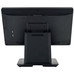 10POS TPV 15.6"10T-16M N95/ 8Gb/128Gb/Wifi/ W11 Me
