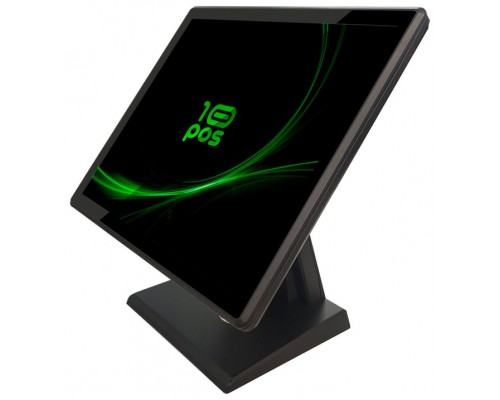 TERMINAL TACTIL FLAT CAPACITIVE 17 10POS 8GB 256GB HDMI