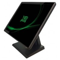 TERMINAL TACTIL FLAT FLAT CAPACITIVE 17" 10POS  i5 7THGEN 8GB 256GB WIFI SIN S.O