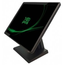 TERMINAL TACTIL FLAT FLAT CAPACITIVE 17" 10POS  i5 7THGEN 8GB 256GB WIFI SIN S.O
