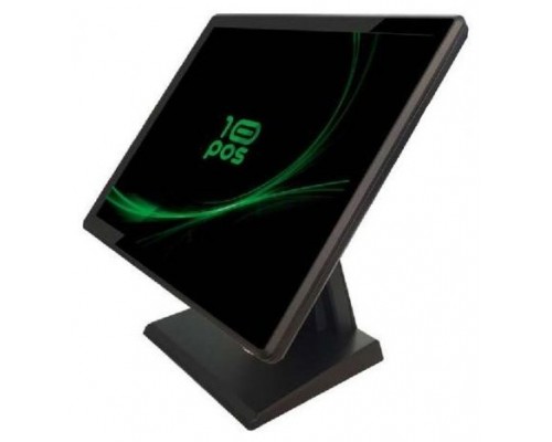 TERMINAL TACTIL FLAT FLAT CAPACITIVE 17" 10POS  i5 7THGEN 8GB 256GB WIFI SIN S.O