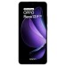 OPPO Reno 13F 5G 6.67" 120Hz 8+8GB 256GB Grey