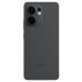 OPPO Reno 13F 5G 6.67" 120Hz 8+8GB 256GB Grey