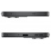 OPPO Reno 13F 5G 6.67" 120Hz 8+8GB 256GB Grey