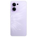SMARTPHONE OPPO RENO 13F 5G 8GB/256GB PURPLE