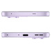 SMARTPHONE OPPO RENO 13F 5G 8GB/256GB PURPLE