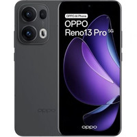 Telefono movil smartphone oppo reno 13-121MR Telefono movil smartphone oppo reno 13