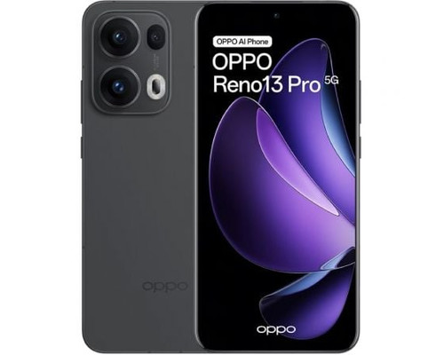 Telefono movil smartphone oppo reno 13