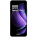 Telefono movil smartphone oppo reno 13