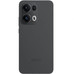 Telefono movil smartphone oppo reno 13