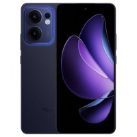 SMARTPHONE OPPO RENO 13F 5G 6.67"" (8+256GB) AZUL