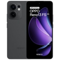 SMARTPHONE OPPO RENO 13FS 5G 6.67"" (12+512GB) GRIS