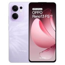 SMARTPHONE OPPO RENO 13FS 5G 6.67"" (12+512GB) MORADO