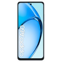 SMARTPHONE OPPO A60 6.67"" (8+256GB) BLUE