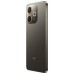 SMARTPHONE OPPO A5 PRO 5G 6.67"" (8+256GB) NEGRO