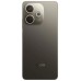 SMARTPHONE OPPO A5 PRO 5G 6.67"" (8+256GB) NEGRO
