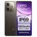 SMARTPHONE OPPO A5 PRO 5G 6.67"" (8+256GB) NEGRO