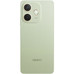 SMARTPHONE OPPO A5 PRO 5G 8GB/256GB OLIVE GREEN-DI43 SMARTPHONE OPPO A5 PRO 5G 8GB/256GB OLIVE GREEN