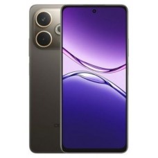 OPPO A5 Pro 6.67" HD+ 256GB 8(+8)GB Black Brown