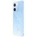 SMARTPHONE OPPO A5 PRO 6.67"" (8+256GB) AZUL