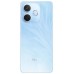 SMARTPHONE OPPO A5 PRO 6.67"" (8+256GB) AZUL
