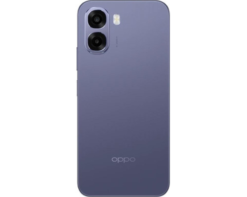 SMARTPHONE OPPO A6X PRO 5G 4GB/128GB BLACK-DI34 SMARTPHONE OPPO A6X PRO 5G 4GB/128GB BLACK