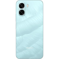 SMARTPHONE OPPO A6X PRO 5G 4GB/128GB ICE BLUE-34DI SMARTPHONE OPPO A6X PRO 5G 4GB/128GB ICE BLUE